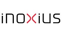 Inoxius