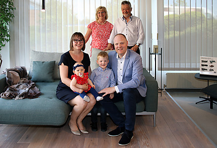Familie 5e0bd126eee56a5f6d6acf767d1df777.jpg