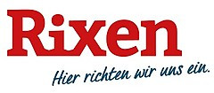 Möbel Rixen e.K