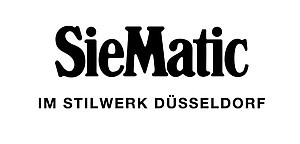 SieMatic im Stilwerk Düsseldorf