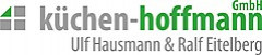 küchen hoffmann