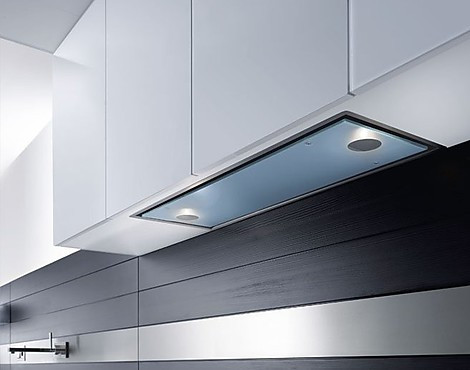 Einbaumodul - Llano 32EM510B