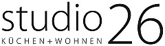 STUDIO 26 KÜCHEN + WOHNEN