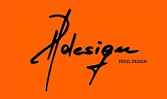 Perzl-Design S.R.L.