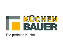 KÜCHEN-BAUER GmbH