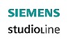 studioLine
