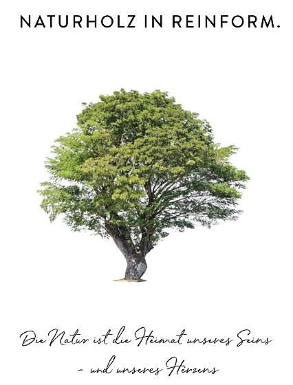natura natura