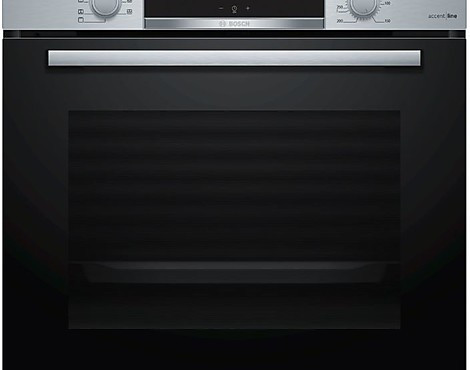 BOSCH BACKOFEN HBA4330S0 - HBA4330S0