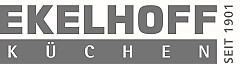 Küchenland Ekelhoff