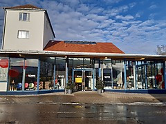 Hans Spies GmbH