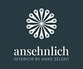 ansehnlich