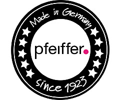Pfeiffer Küchen & Bäder GmbH & Co.KG