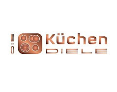 Die Küchen-Diele GmbH