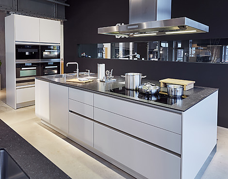 Ein Traum in Design und Funktion - S2K Sterling (KE 1a)