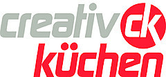Creativ-Küchen