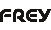 Frey Küchenzentrum-Innenausbau GmbH
