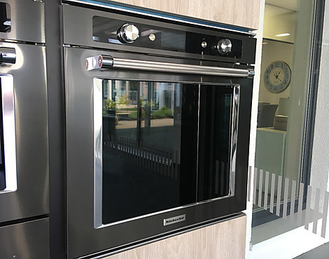 KitchenAid - TWELIX-BACKOFEN MIT PYROLYSE, 60 CM - NEU KOTSPB 60600 - KitchenAid - TWELIX-BACKOFEN MIT PYROLYSE, 60 CM - NEU KOTSPB 60600
