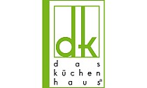 das Küchenhaus Uwe Zoch