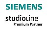 studioLine