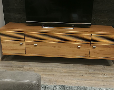 RMW Hängesideboard Cento - - -