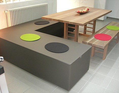 Modell Artematica Living - Artematica Living
