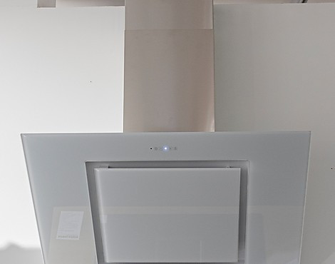 Einbaugerät am Standort Korbach - Lara 90 W