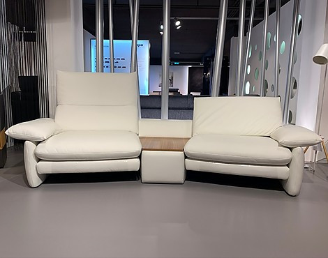 Sofa - Cosima