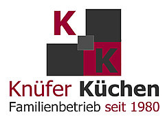 Schermbecker Küchen- und Inneneinrichtungs GmbH