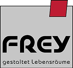 Frey Küchenzentrum-Innenausbau GmbH