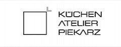 KÜCHEN ATELIER PIEKARZ