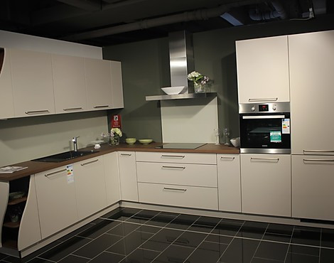 3410 - Interliving Kollektion