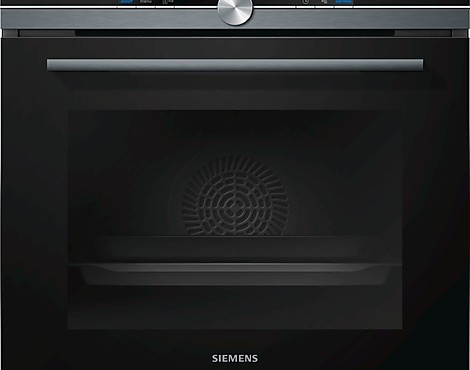 SIEMENS STUDIOLINE - HS836GVB6