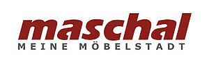 maschal einrichtungs- & einkaufszentrum gmbh