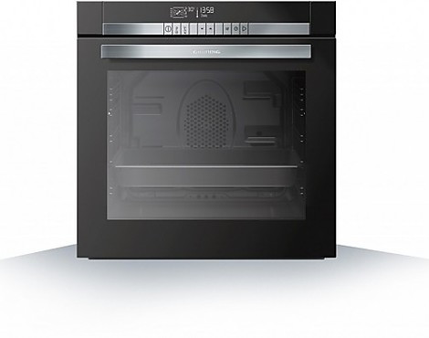 Grundig Backofen mit Drehgrill !! GEZM 47001 B - Grundig Backofen mit Drehgrill !! GEZM 47001 B