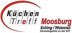 KüchenTreff Moosburg