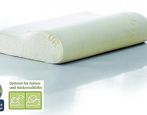 Original Schlafkissen, Größe M - TEMPUR®