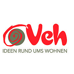 Veh GmbH