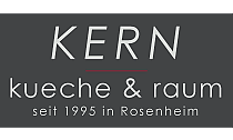 Kern Küche & Raum