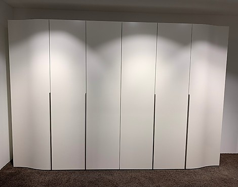 Kleiderschrank - WK 120 viva