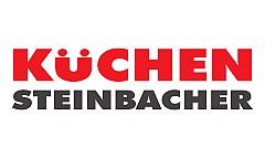 Küchen Steinbacher