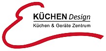 E-Küchendesign GmbH