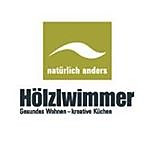 Hölzlwimmer Möbel GmbH