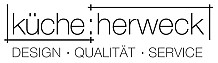 küche:herweck