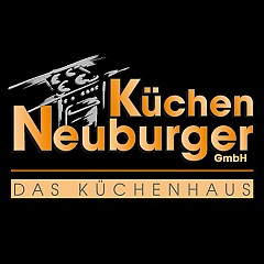 Küchen Neuburger GmbH