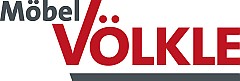 Möbel Völkle KG