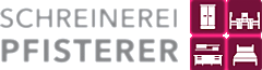 Schreinerei Pfisterer GmbH