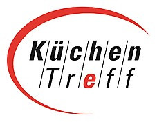 KüchenTreff & elektrostore Eberswalde
