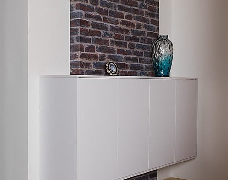 Sideboard - SELECTION D av2035