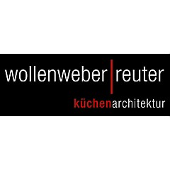 Wollenweber-Reuter Küchen Architektur