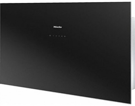Miele DA 9090 W Screen Art.-Nr.: 11323790 Wand-Dunstabzugshaube (Ausstellungsstück Koje 48) - DA 9090 W Screen (Ausstellungsstück Koje 48)